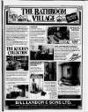 Birmingham Mail Thursday 23 October 1986 Page 57