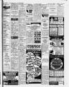 Birmingham Mail Thursday 23 October 1986 Page 59