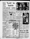Birmingham Mail Thursday 23 October 1986 Page 60