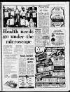 Birmingham Mail Thursday 23 October 1986 Page 61