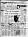 Birmingham Mail Thursday 23 October 1986 Page 67