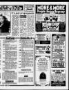 Birmingham Mail Monday 01 December 1986 Page 17