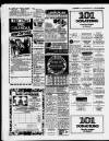 Birmingham Mail Monday 01 December 1986 Page 26