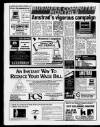 Birmingham Mail Monday 08 December 1986 Page 12