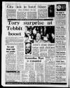 Birmingham Mail Friday 02 January 1987 Page 2