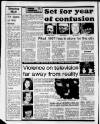 Birmingham Mail Friday 02 January 1987 Page 6