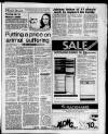 Birmingham Mail Friday 02 January 1987 Page 7