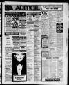 Birmingham Mail Friday 02 January 1987 Page 15