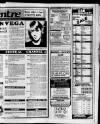 Birmingham Mail Friday 02 January 1987 Page 17