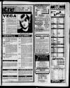Birmingham Mail Friday 02 January 1987 Page 25
