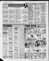 Birmingham Mail Friday 02 January 1987 Page 26
