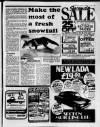 Birmingham Mail Friday 02 January 1987 Page 27