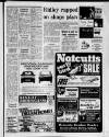Birmingham Mail Friday 02 January 1987 Page 29