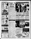 Birmingham Mail Friday 02 January 1987 Page 32