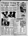 Birmingham Mail Friday 02 January 1987 Page 33