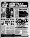 Birmingham Mail Friday 02 January 1987 Page 39