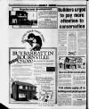 Birmingham Mail Friday 02 January 1987 Page 40