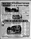 Birmingham Mail Friday 02 January 1987 Page 41