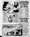 Birmingham Mail Friday 02 January 1987 Page 42