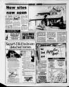 Birmingham Mail Friday 02 January 1987 Page 44