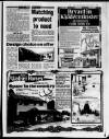 Birmingham Mail Friday 02 January 1987 Page 45
