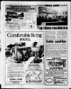 Birmingham Mail Friday 02 January 1987 Page 46