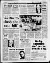 Birmingham Mail Wednesday 07 January 1987 Page 5