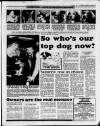 Birmingham Mail Wednesday 07 January 1987 Page 7