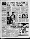 Birmingham Mail Wednesday 07 January 1987 Page 11