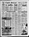 Birmingham Mail Wednesday 07 January 1987 Page 13
