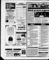 Birmingham Mail Wednesday 07 January 1987 Page 16