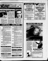Birmingham Mail Wednesday 07 January 1987 Page 17