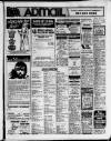 Birmingham Mail Wednesday 07 January 1987 Page 21