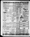 Birmingham Mail Wednesday 07 January 1987 Page 24