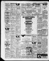 Birmingham Mail Wednesday 07 January 1987 Page 26