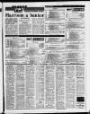 Birmingham Mail Wednesday 07 January 1987 Page 29