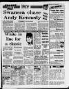 Birmingham Mail Wednesday 07 January 1987 Page 31