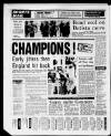 Birmingham Mail Wednesday 07 January 1987 Page 32