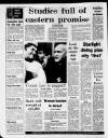 Birmingham Mail Thursday 08 January 1987 Page 4