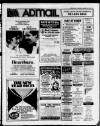 Birmingham Mail Thursday 08 January 1987 Page 17