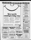 Birmingham Mail Thursday 08 January 1987 Page 31