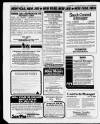 Birmingham Mail Thursday 08 January 1987 Page 34