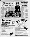 Birmingham Mail Thursday 08 January 1987 Page 59