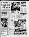 Birmingham Mail Thursday 08 January 1987 Page 61