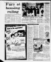 Birmingham Mail Thursday 08 January 1987 Page 62