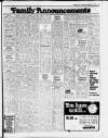 Birmingham Mail Thursday 08 January 1987 Page 63