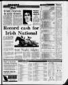 Birmingham Mail Thursday 08 January 1987 Page 65
