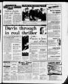 Birmingham Mail Thursday 08 January 1987 Page 67