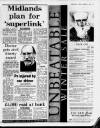 Birmingham Mail Friday 09 January 1987 Page 11