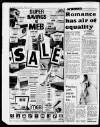 Birmingham Mail Friday 09 January 1987 Page 14